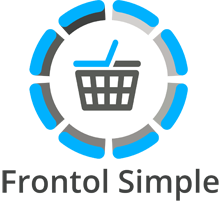 frontol_simple